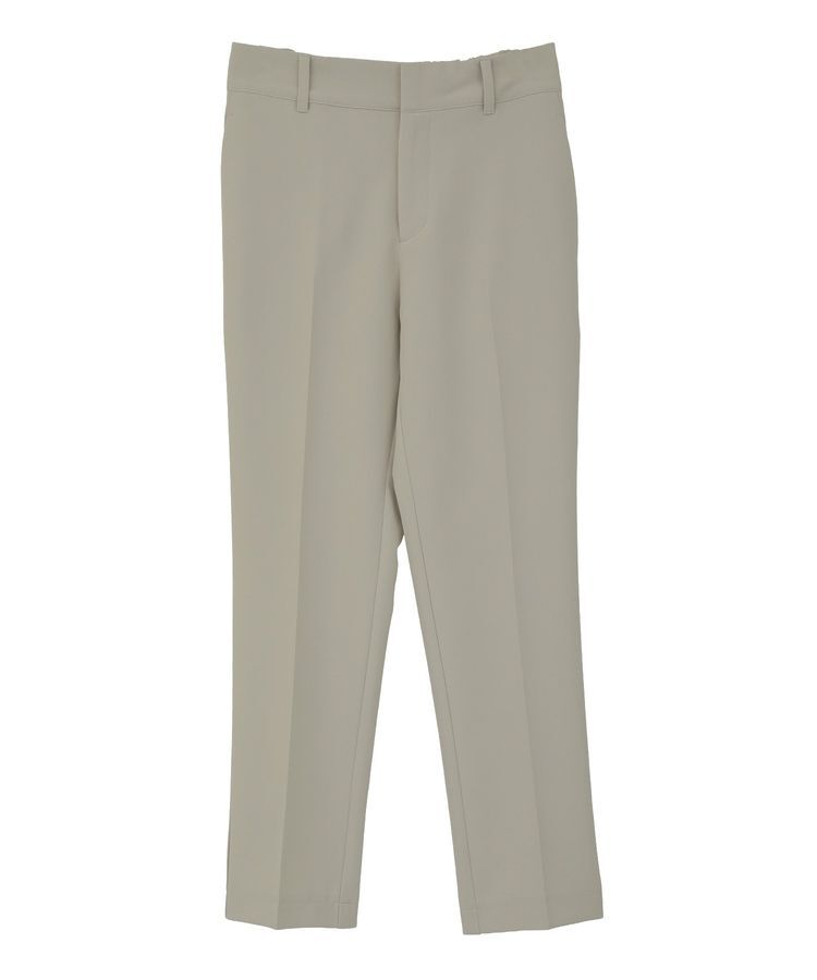 AMERICAN HOLIC「美・美・美テーパードパンツ」|その他|