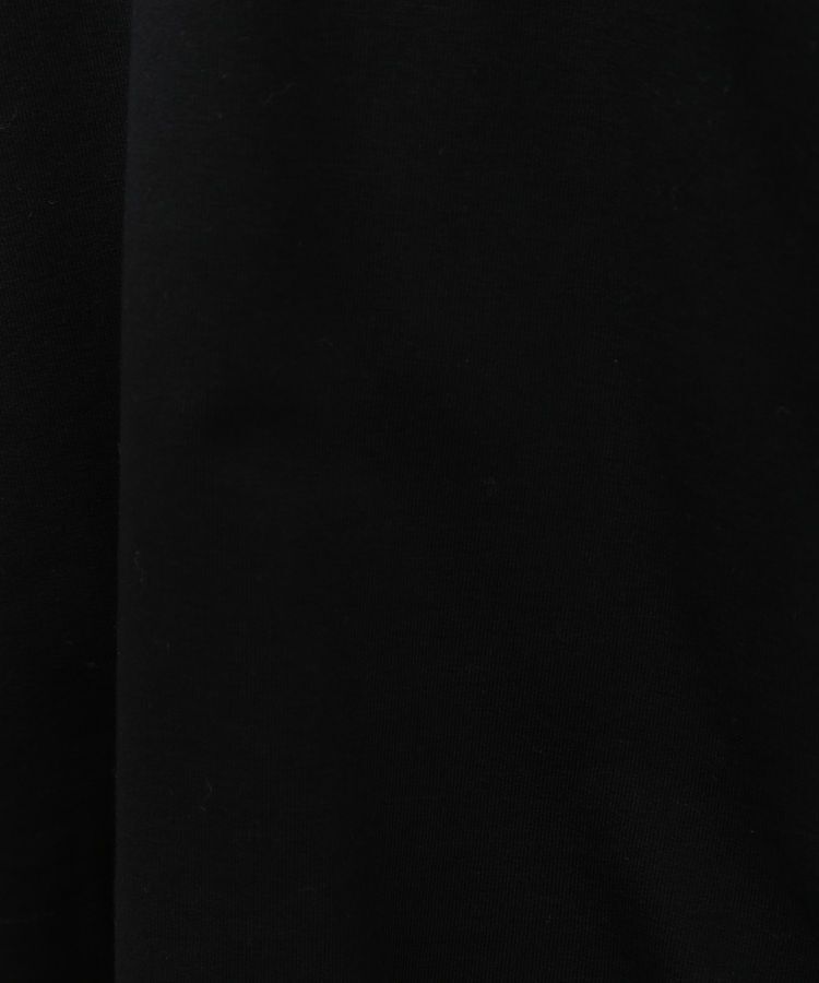 armonia「armonia.バックレースアップスウェット」|スウェット・ジャージ|