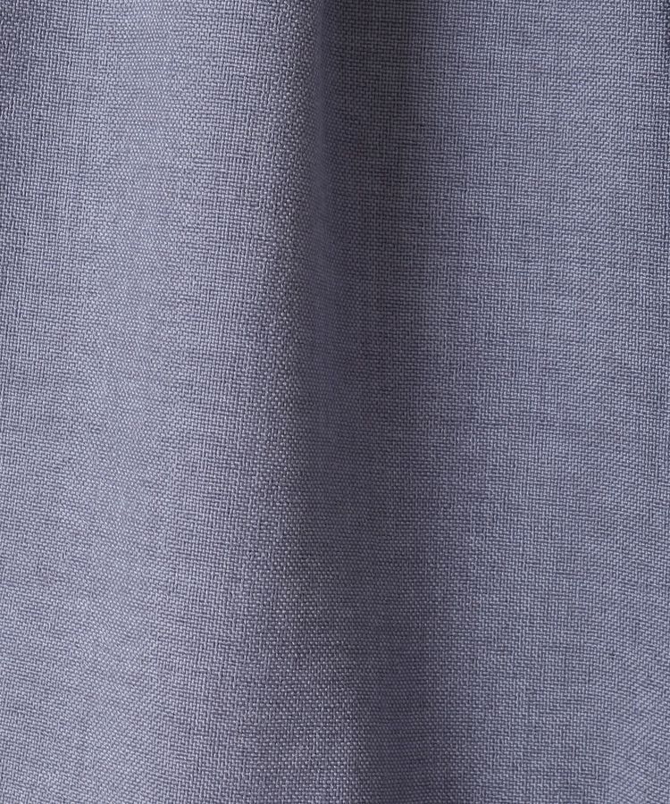 Green Parks「・ELENCARE DUE リネンライクティアードスカート」|フレア|