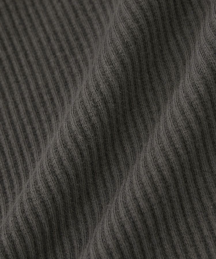 armonia「2WAY レースタンクトップ」|インナー|