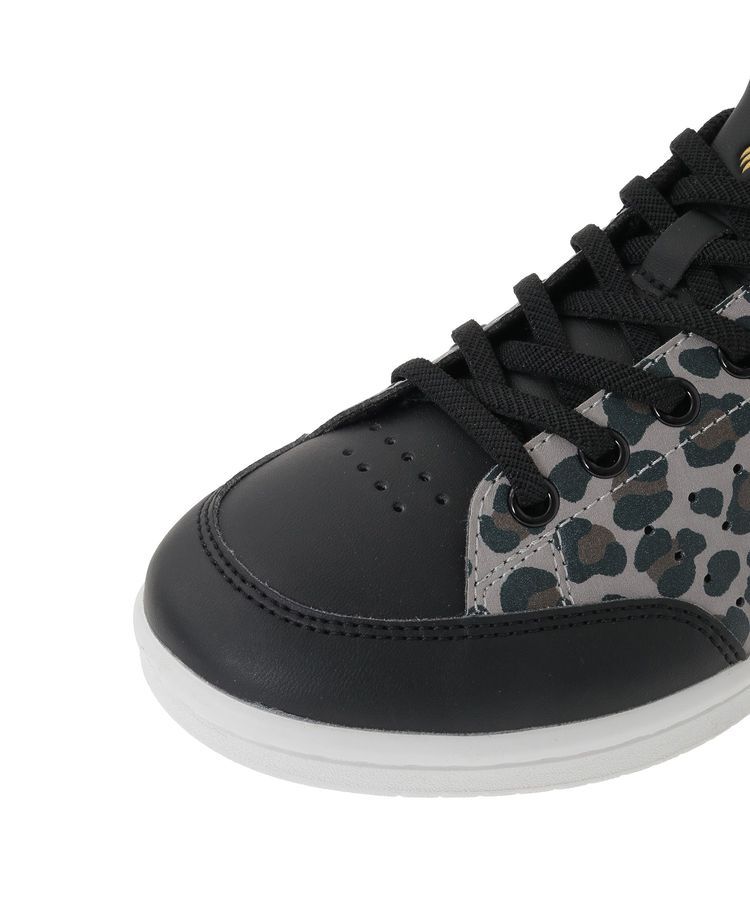 Green Parks「■別注 le coq ラ ローランSI」|スニーカー|