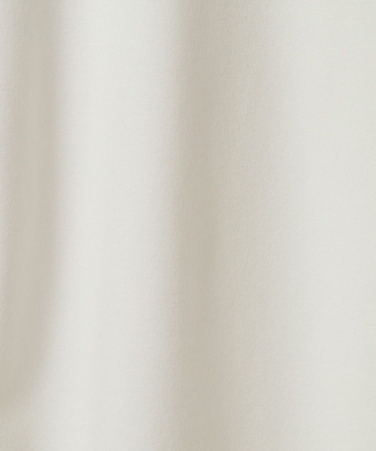 GARAGE OF GOOD CLOTHING「【日本製】スムースショルダースリットプルオーバー」|Tシャツ・カットソー|