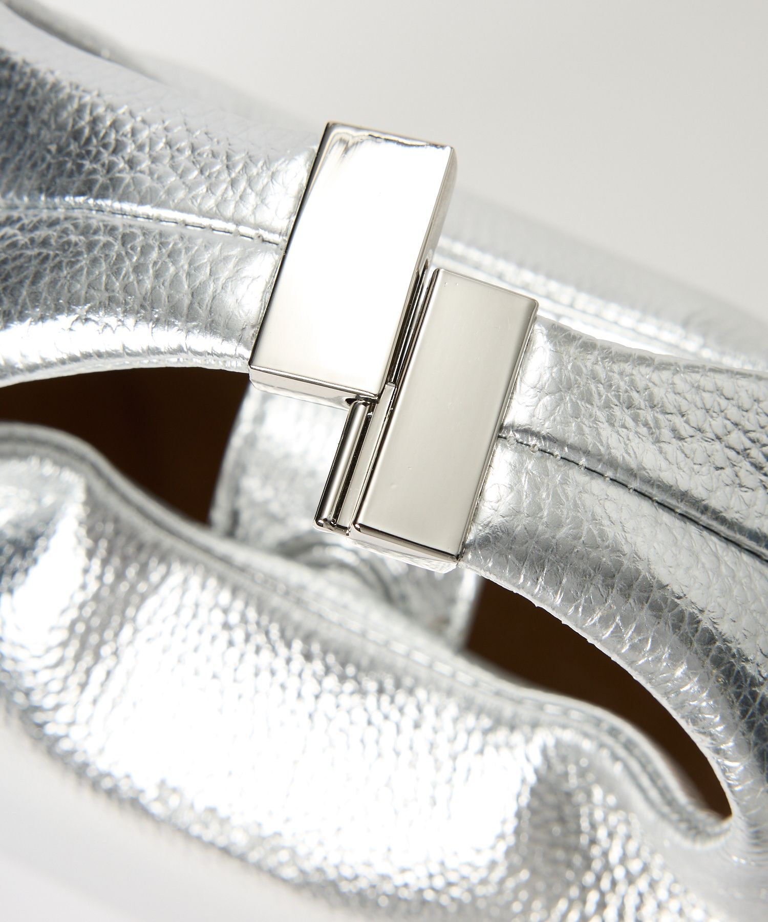  「【SINBONO】ワンハンドルショルダー」|ハンドバッグ|