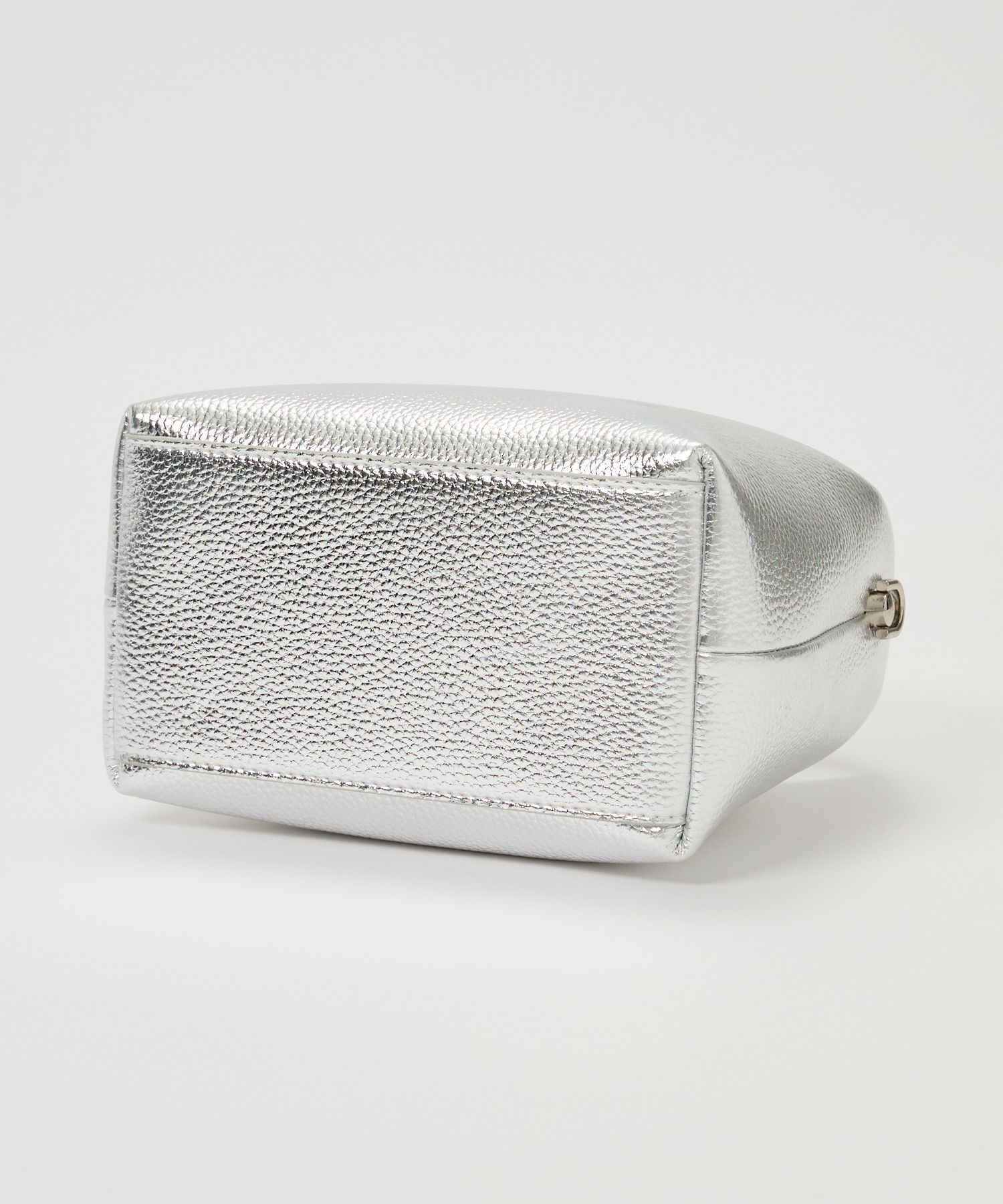  「【SINBONO】ワンハンドルショルダー」|ハンドバッグ|