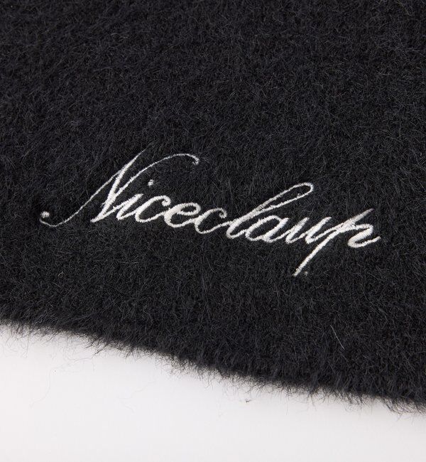  「リボンマフラー」|その他|