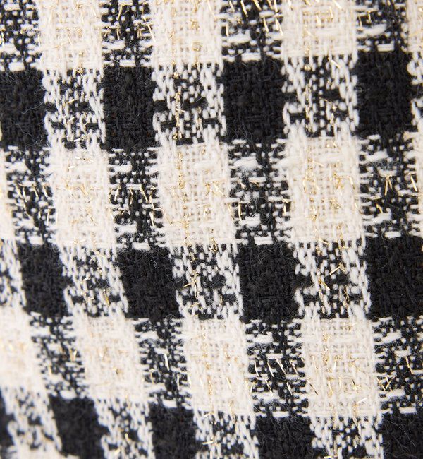  「ベルト付きショーパン」|その他|