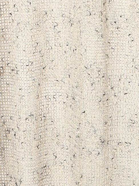 Lugnoncure「メッシュニットワンピース《2025summer catalog item》」|ワンピース|