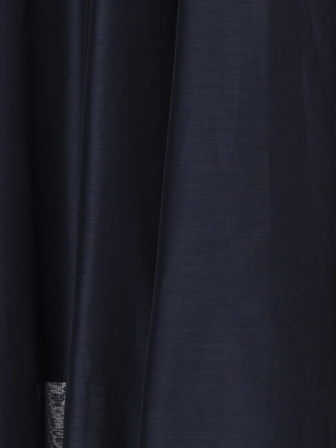 Te chichi「ギャザーフレアスカート」|スカート|