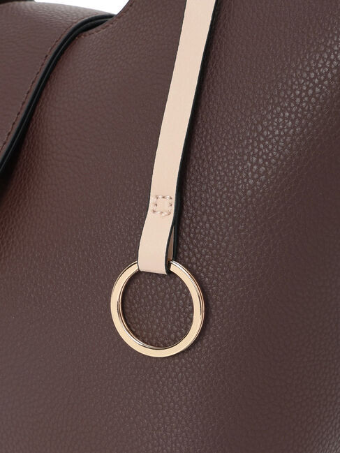 Te chichi「フラップミニトートバッグ」|その他|