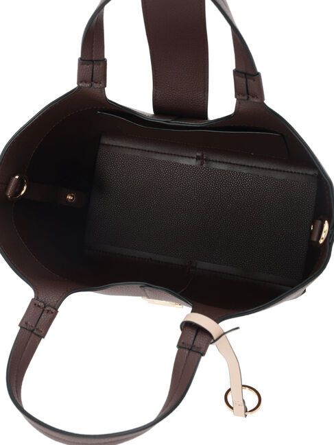 Te chichi「フラップミニトートバッグ」|その他|