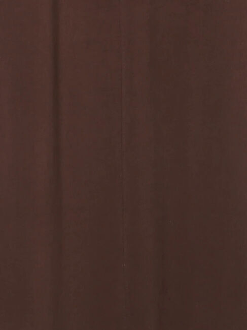 Lugnoncure「クルーネックロングワンピース」|ワンピース|