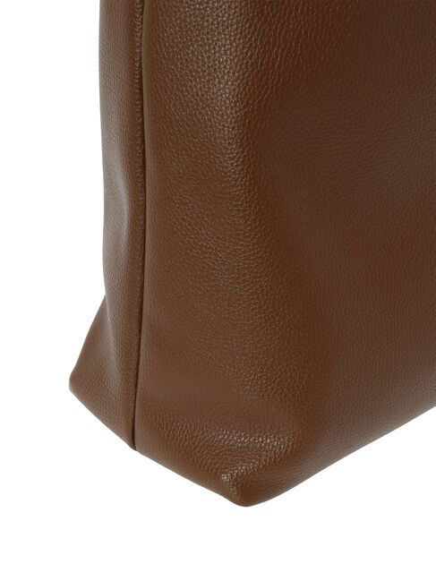 Te chichi「ビットポイントワンショルダーBAG」|その他|