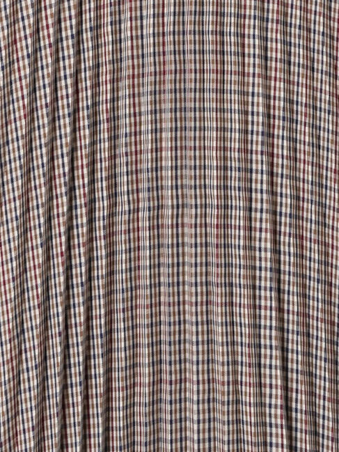 Lugnoncure「【選べる着丈】アソートプリーツスカート」|スカート|