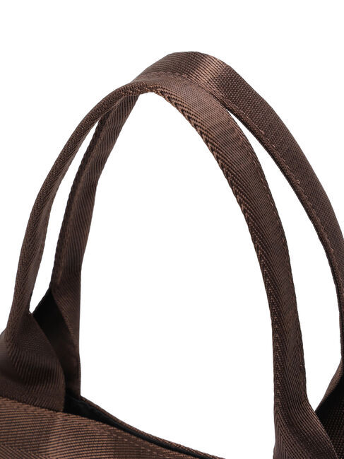 Lugnoncure「舟型トートバッグ」|その他|