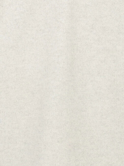 Lugnoncure「メルトンCPOジャケット」|その他|