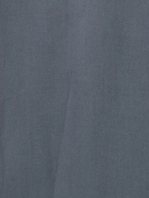 Te chichi「【宮本茉由着用】チェスターコート」|その他|