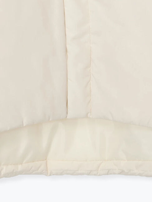 Lugnoncure「中綿モンスターコート」|その他|