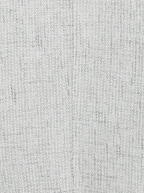 Te chichi「【セレモニーアイテム】ツイードノーカラージャケット」|その他|