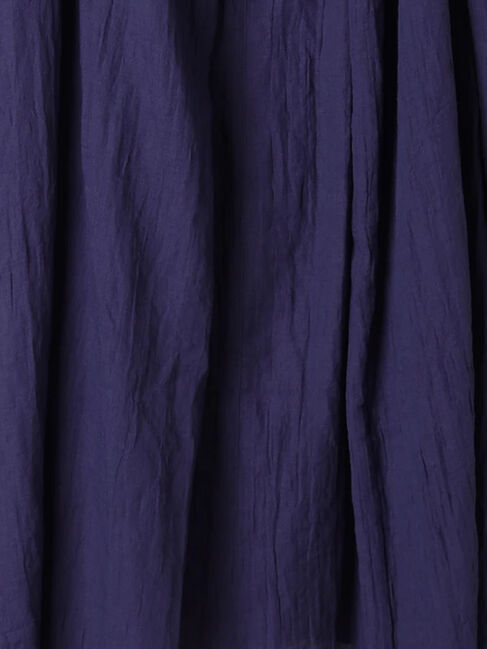 Samansa Mos2「ボイルキャミワンピース」|ワンピース|