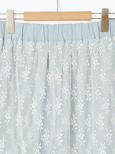 SM2「チュールレイヤードパンツ」|その他|