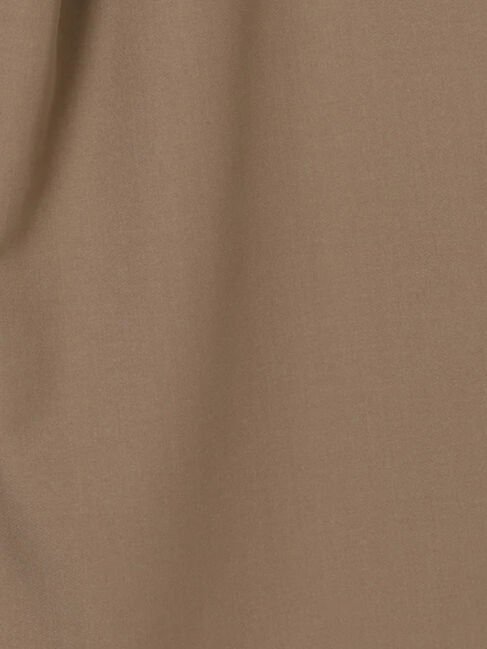 sm2rhythm「ストレッチイージーパンツ」|その他|