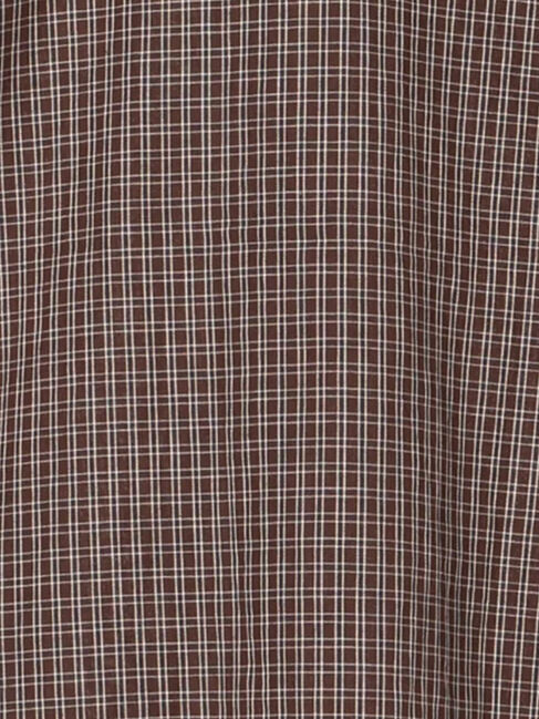 Samansa Mos2「ビッグ襟羽織ブラウス」|シャツ・ブラウス|