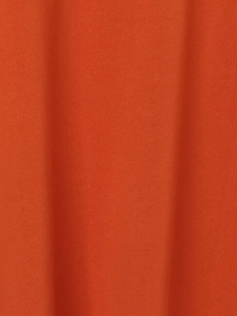 SM2「袖口シアー切替ロゴプリントカットソー」|Tシャツ・カットソー|