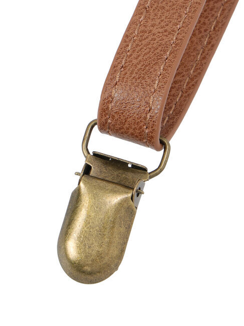 Samansa Mos2「サスペンダー」|その他|