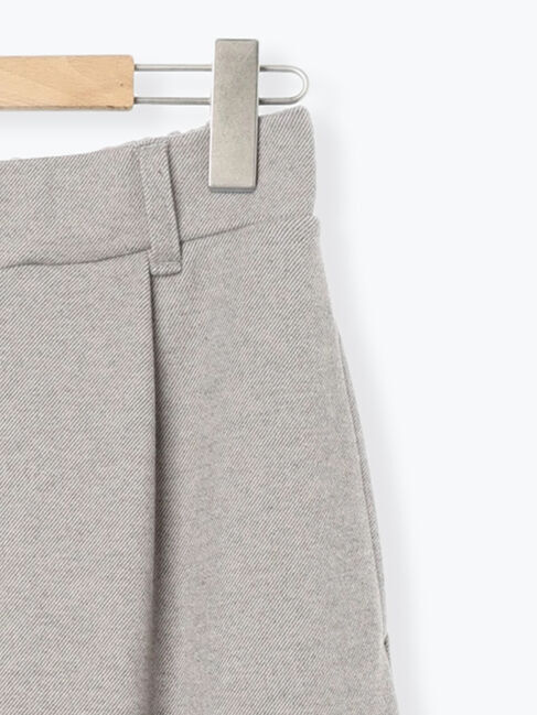 SM2「起毛カットツイルパンツ」|その他|