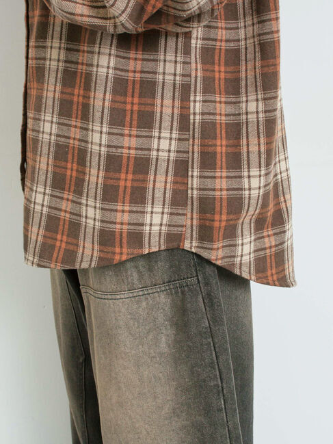 SM2「アソート袖口シャーリングブラウス」|シャツ・ブラウス|