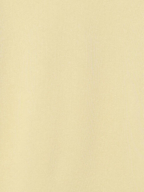 Samansa Mos2 Lagom「ロゴ刺繍トレーナー」|Tシャツ・カットソー|