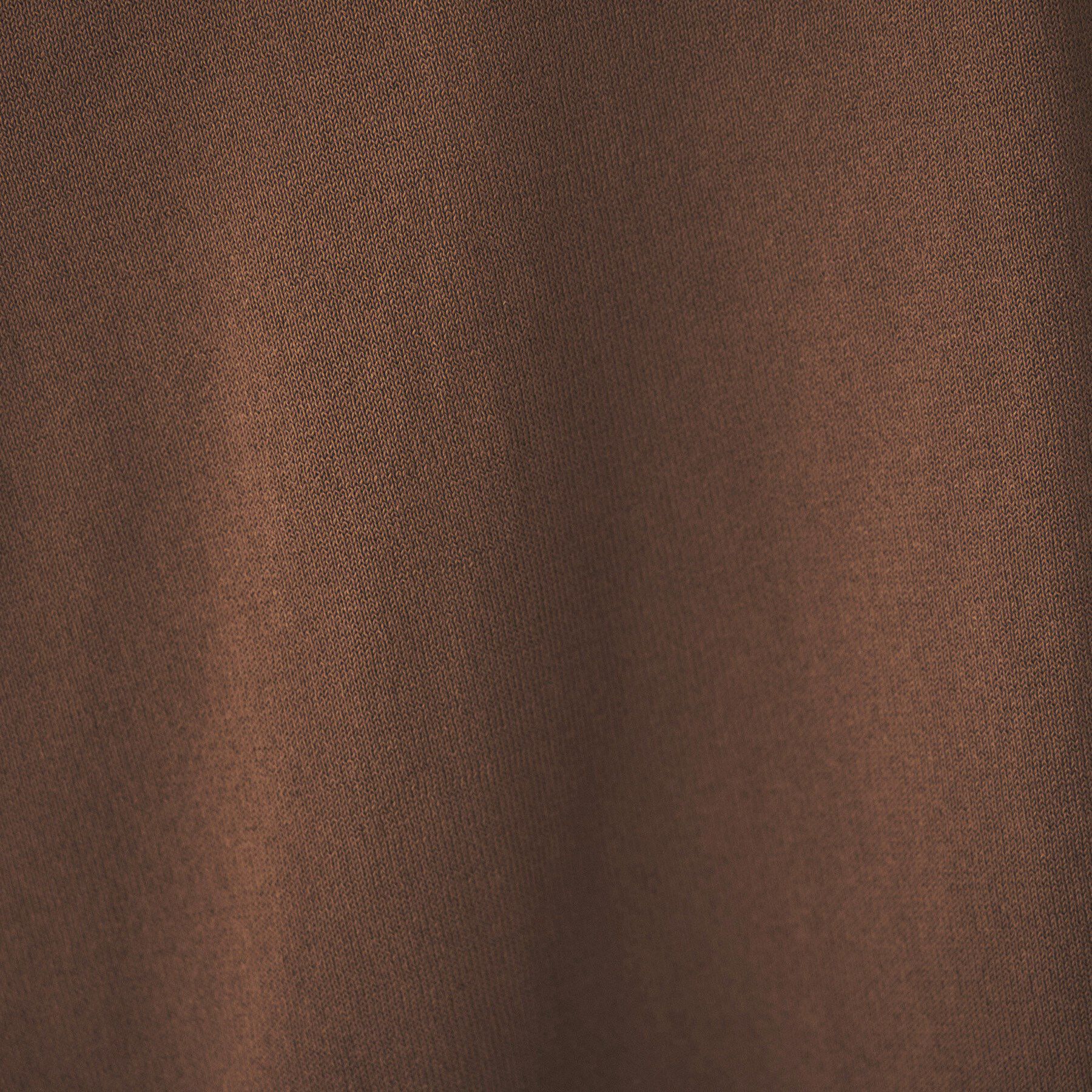 UNTITLED「ボタンレスニットカーディガン」|カーディガン|