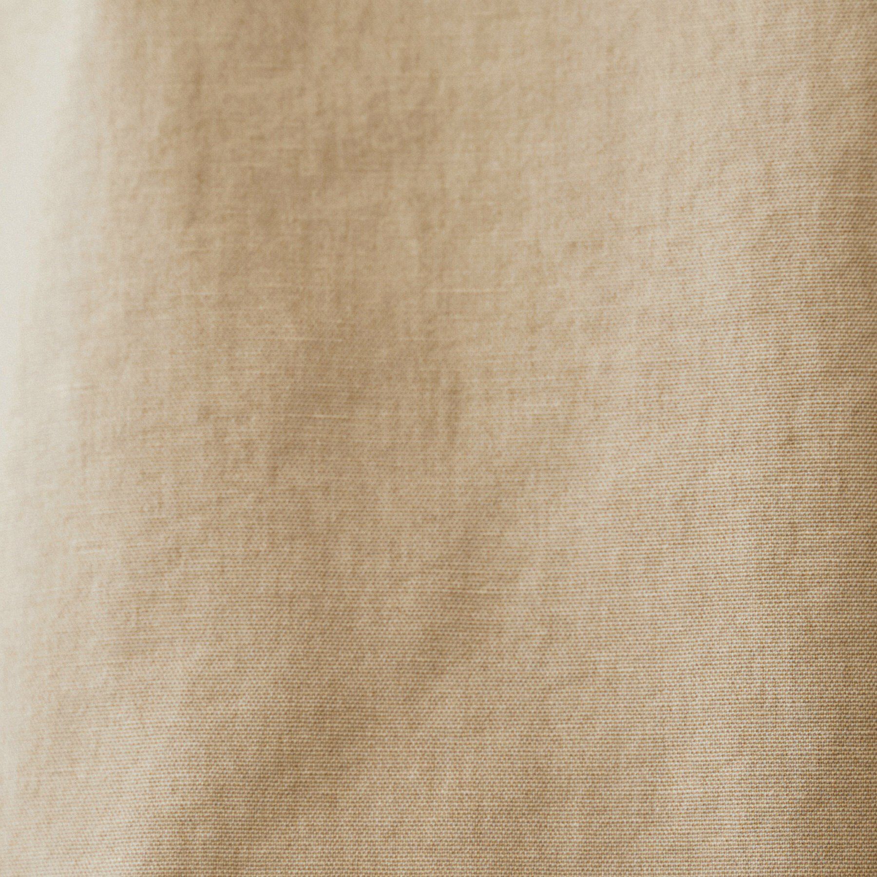 UNTITLED「【セットアップ可能】ビスチェキャミソール」|キャミソール|