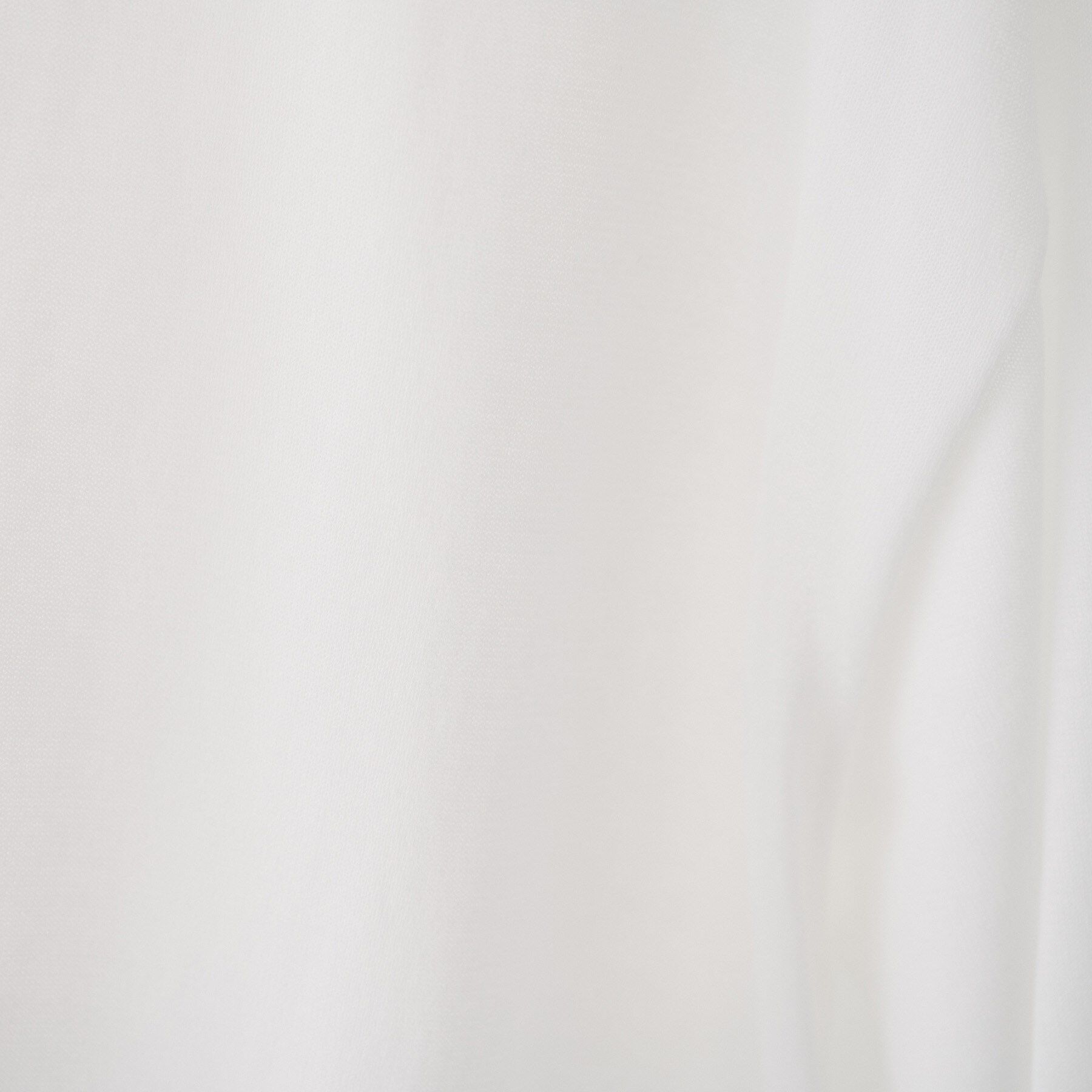 UNTITLED「【短丈/シアー/洗える】ドルマンスリーブカーディガン」|カーディガン|