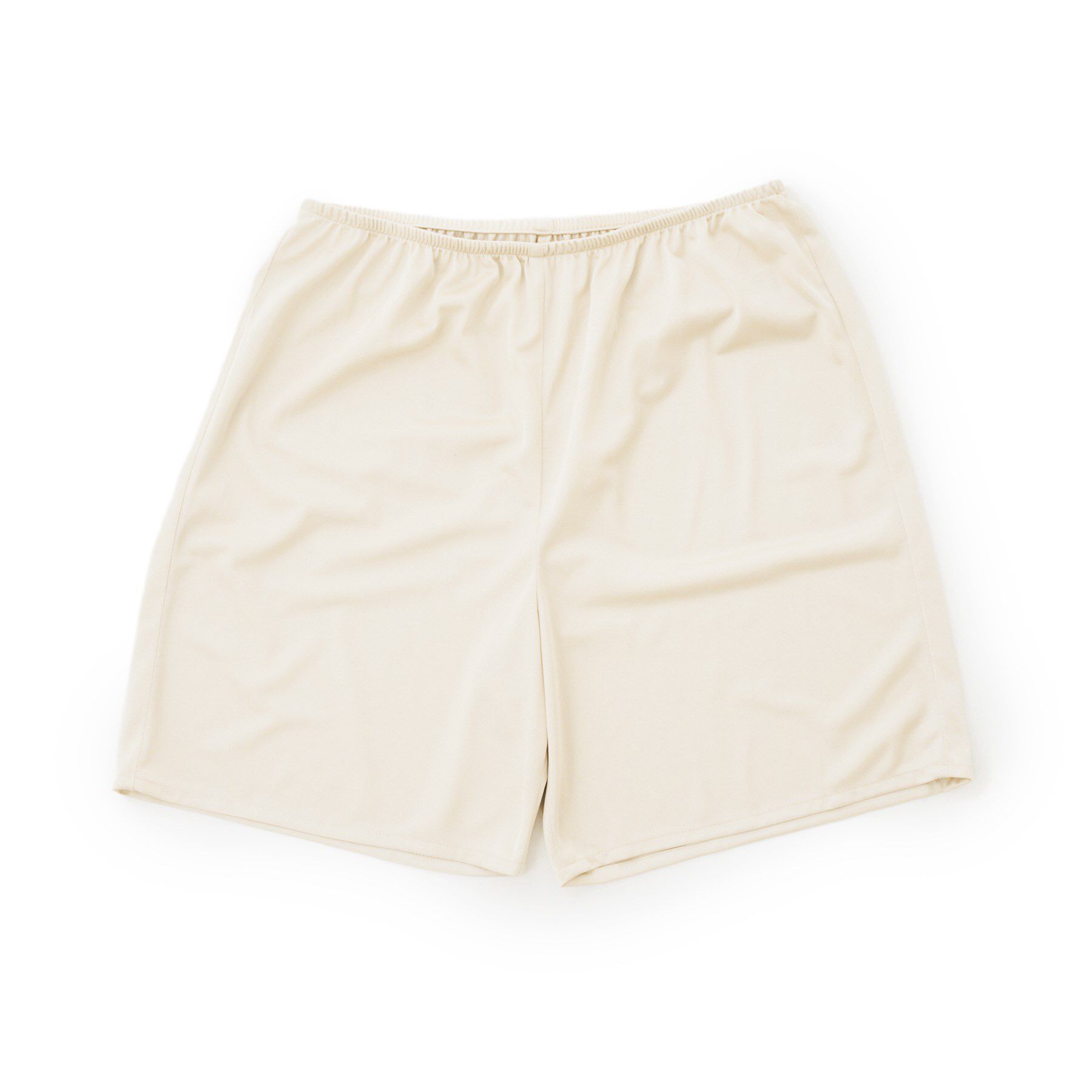 UNTITLED「【ウエストゴム/洗える/オンオフ】ドロストワイドパンツ」|その他|