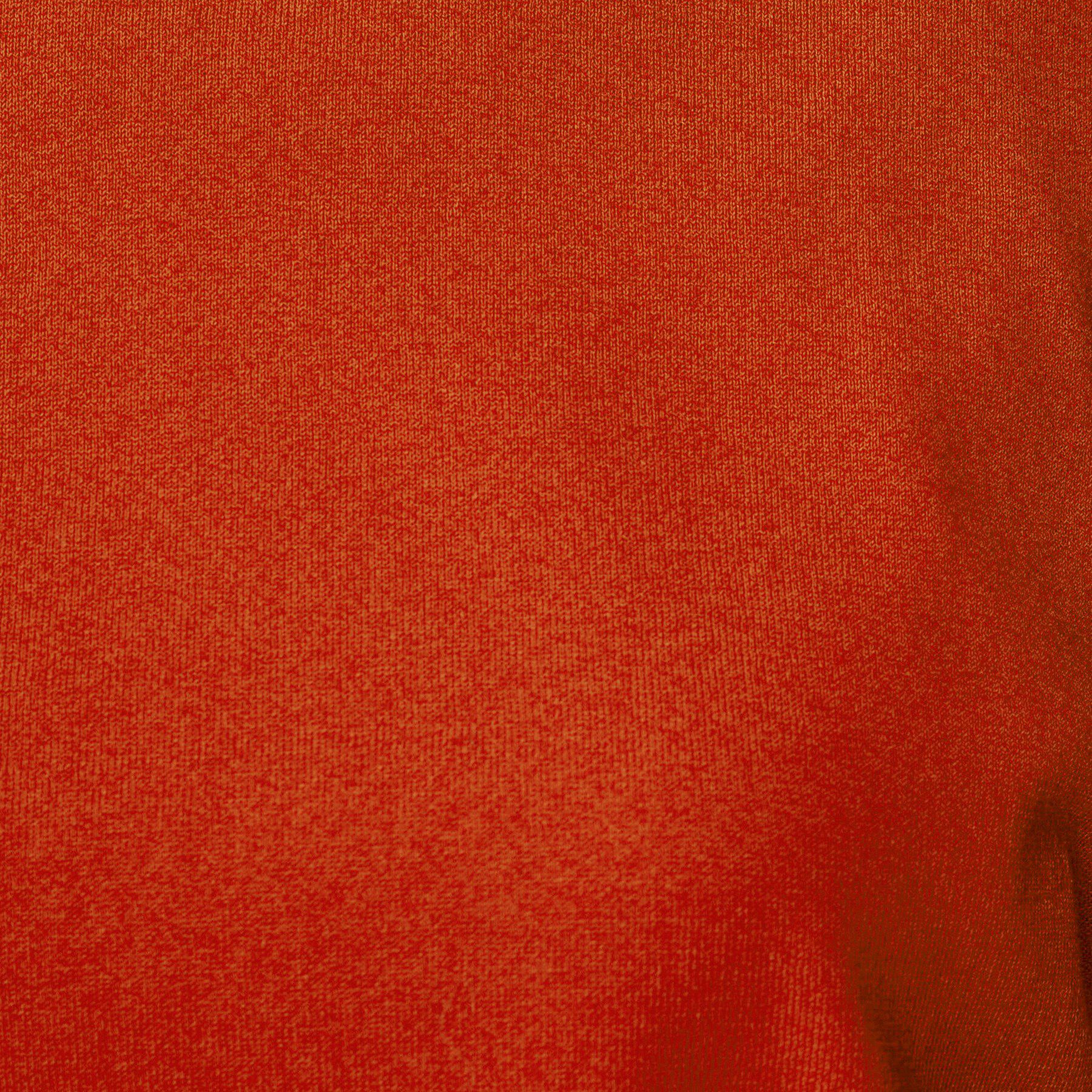 UNTITLED「【洗える/前後2WAY】ネックプルオーバーニット」|ニット・セーター|