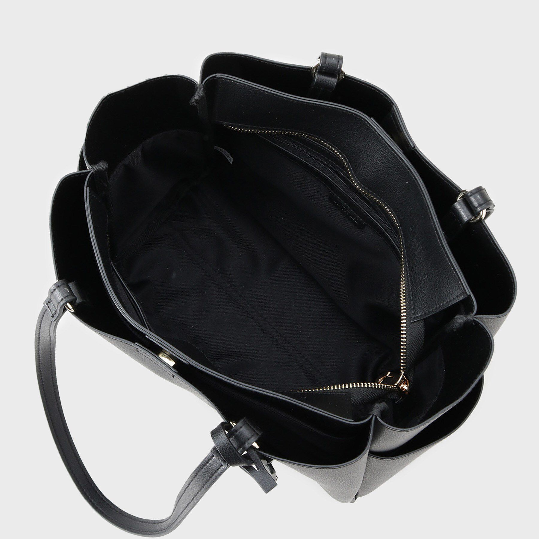 UNTITLED「【追加/通勤におすすめ】ライトトート」|トートバッグ|