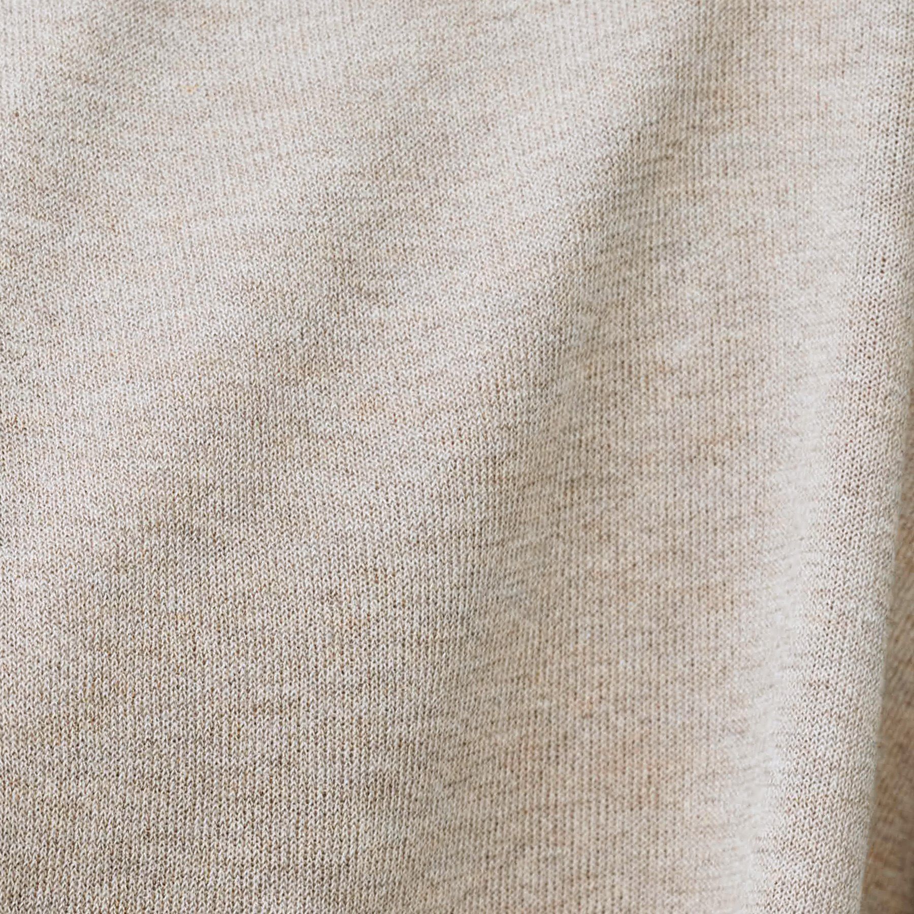 UNTITLED「【前後2WAY/アンサンブル可/ゆったり】シアーカーディガン」|カーディガン|