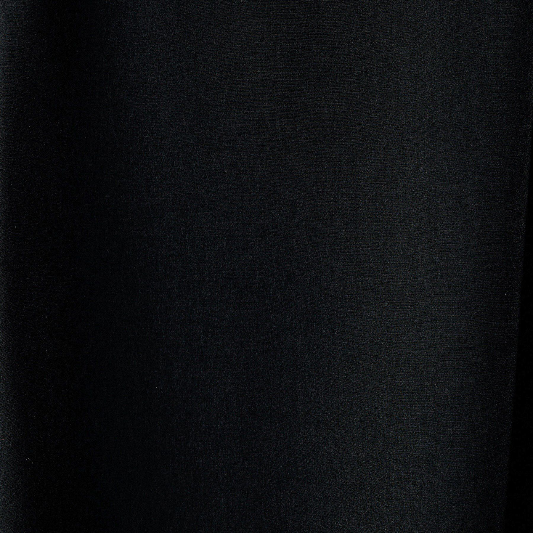 UNTITLED「【セットアップ可/後ろウエストゴム】リラクパウダースカート」|スカート|