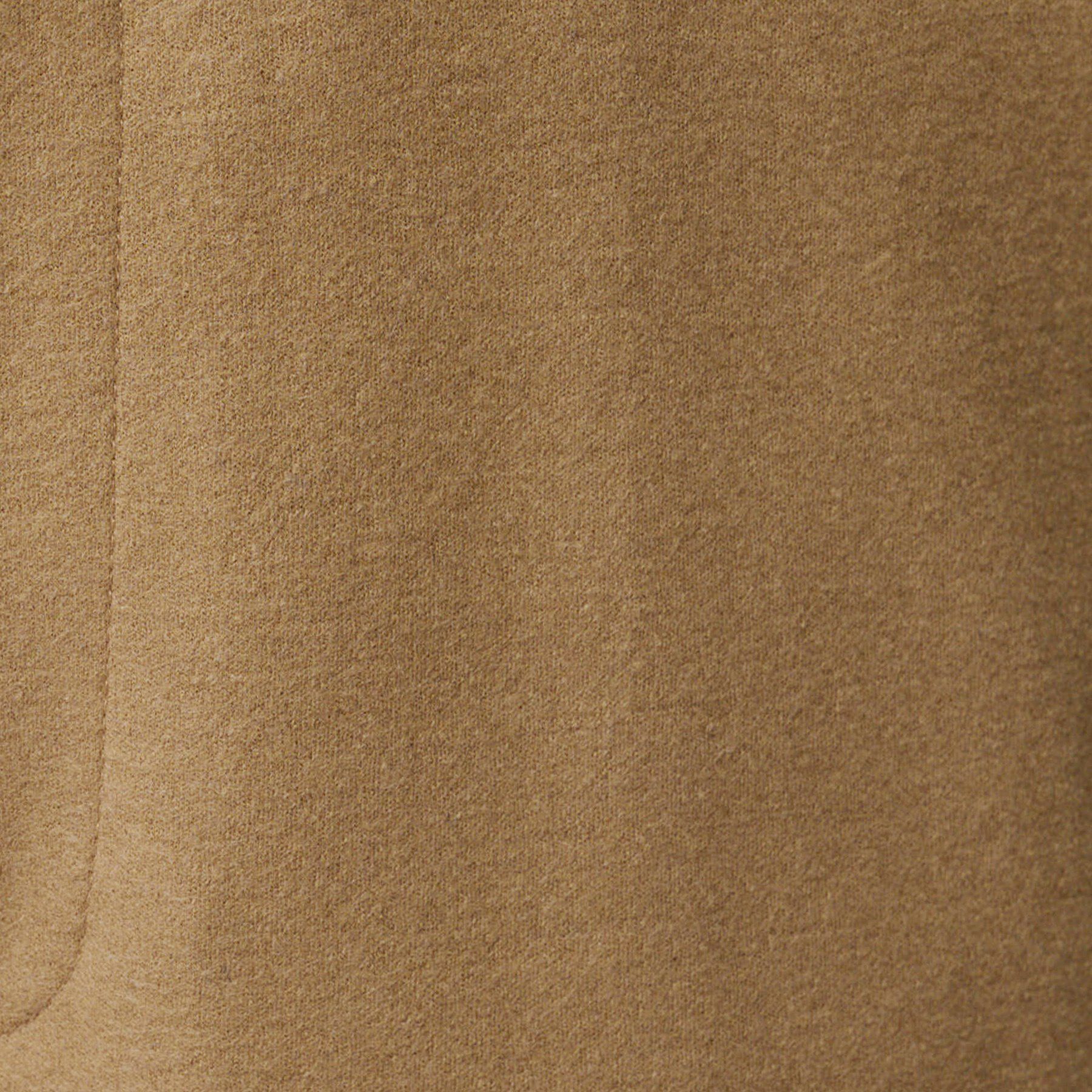 UNTITLED「【ウール100%/ウエスト後ろゴム】 クロップドワイドパンツ」|その他|