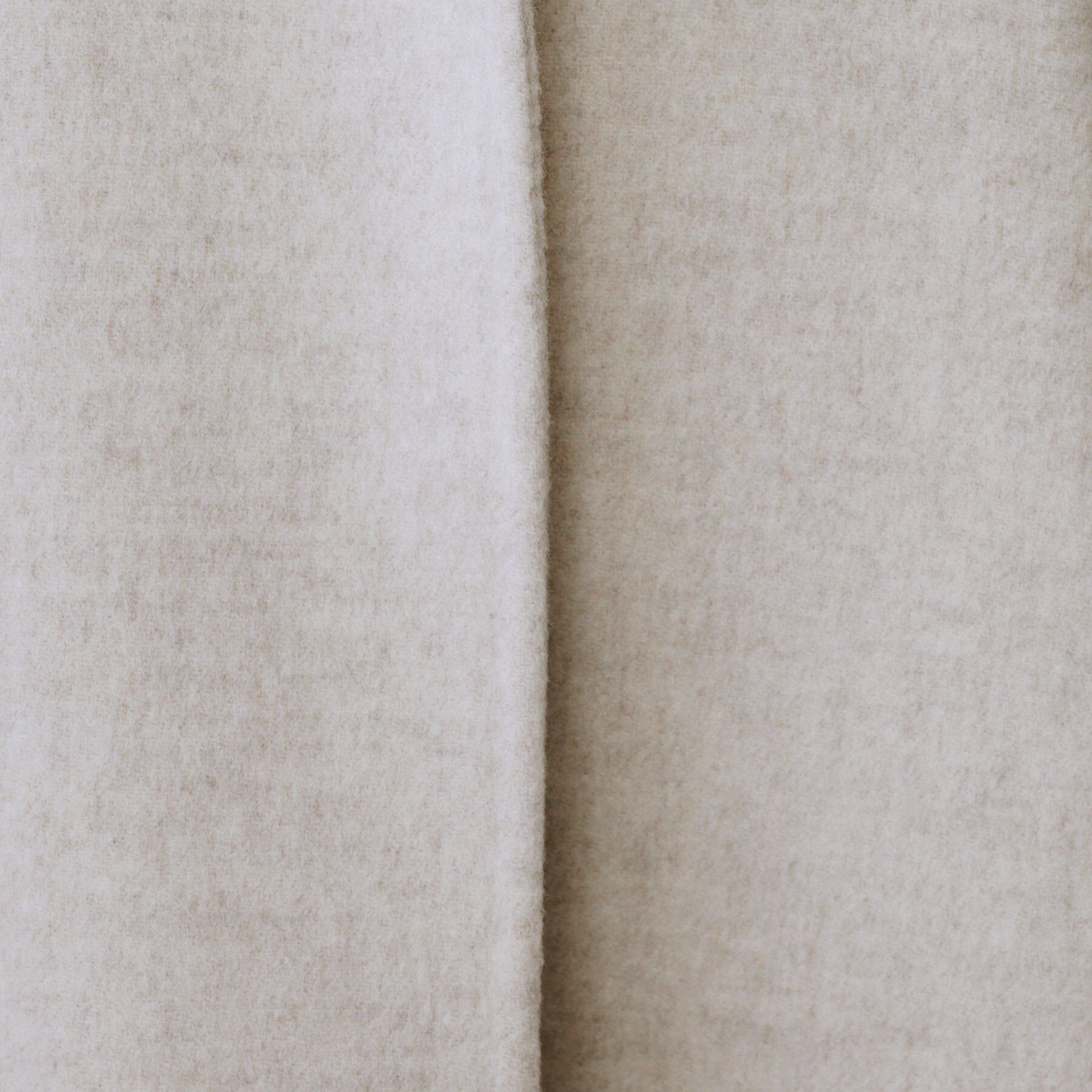 UNTITLED「【ロング丈/軽やか】テーラード　リバーコート」|チェスターコート|