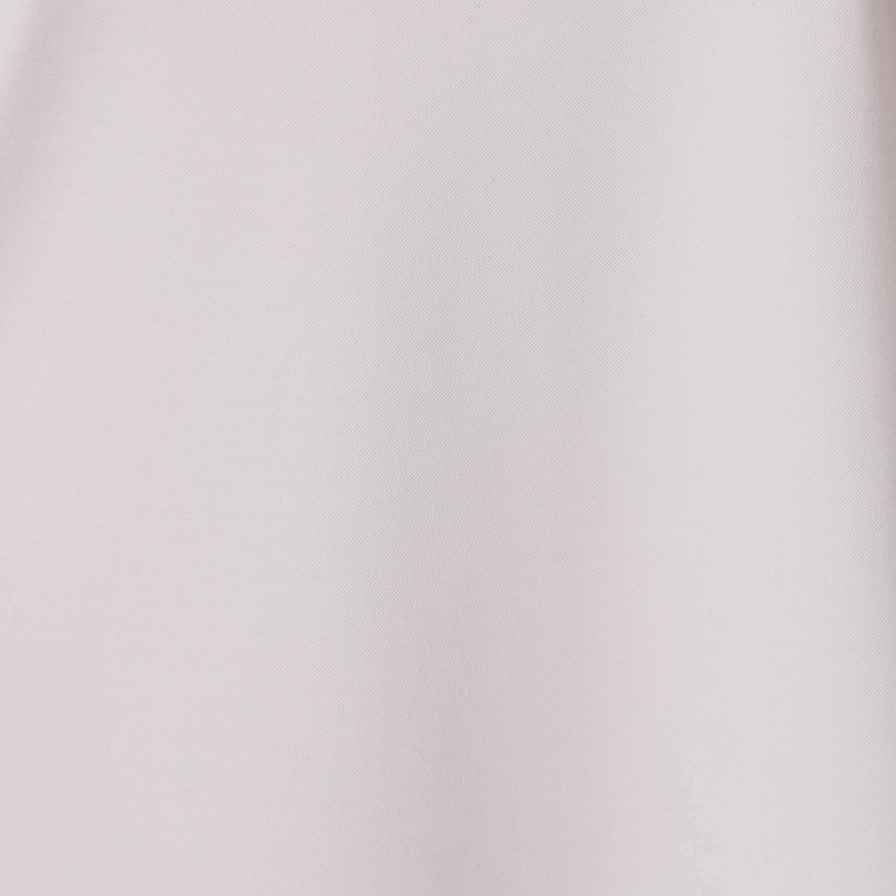 COUP DE CHANCE「【手洗い可】袖デザインのプルオーバー」|Tシャツ・カットソー|