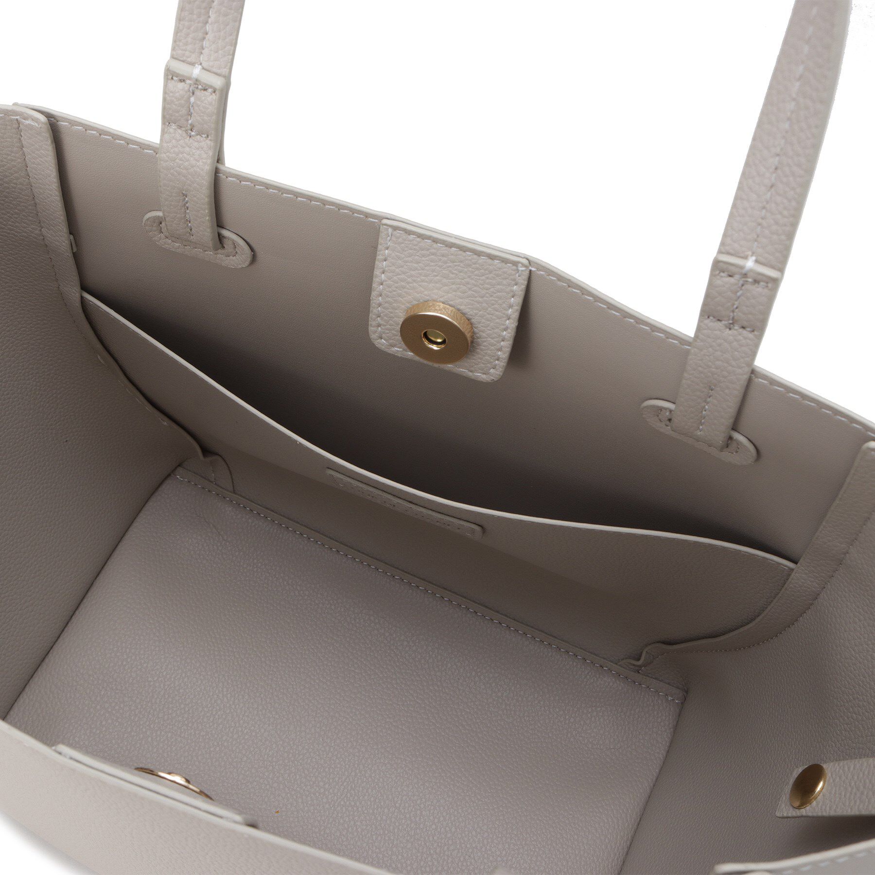 COUP DE CHANCE「3WAYトート／オン・オフ使えるトート」|トートバッグ|