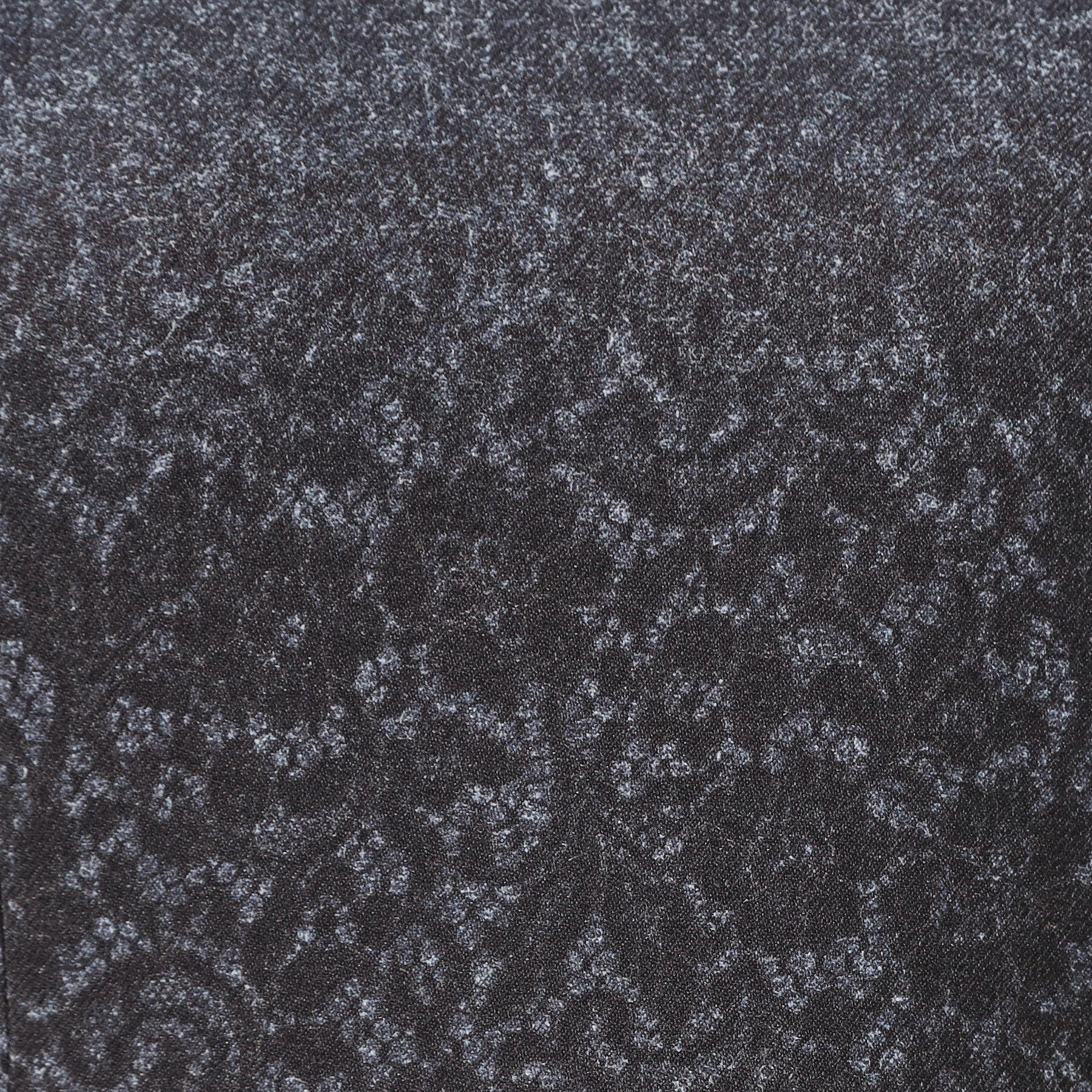 COUP DE CHANCE「【手洗い可／日本製】レース柄プリントワンピース」|ワンピース|