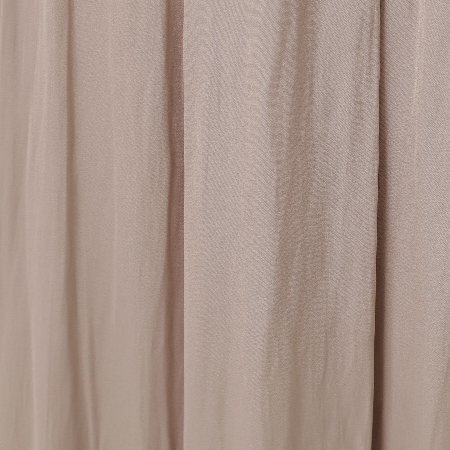 COUP DE CHANCE「【手洗い可／セットアップ可】エアリーなギャザースカート」|スカート|