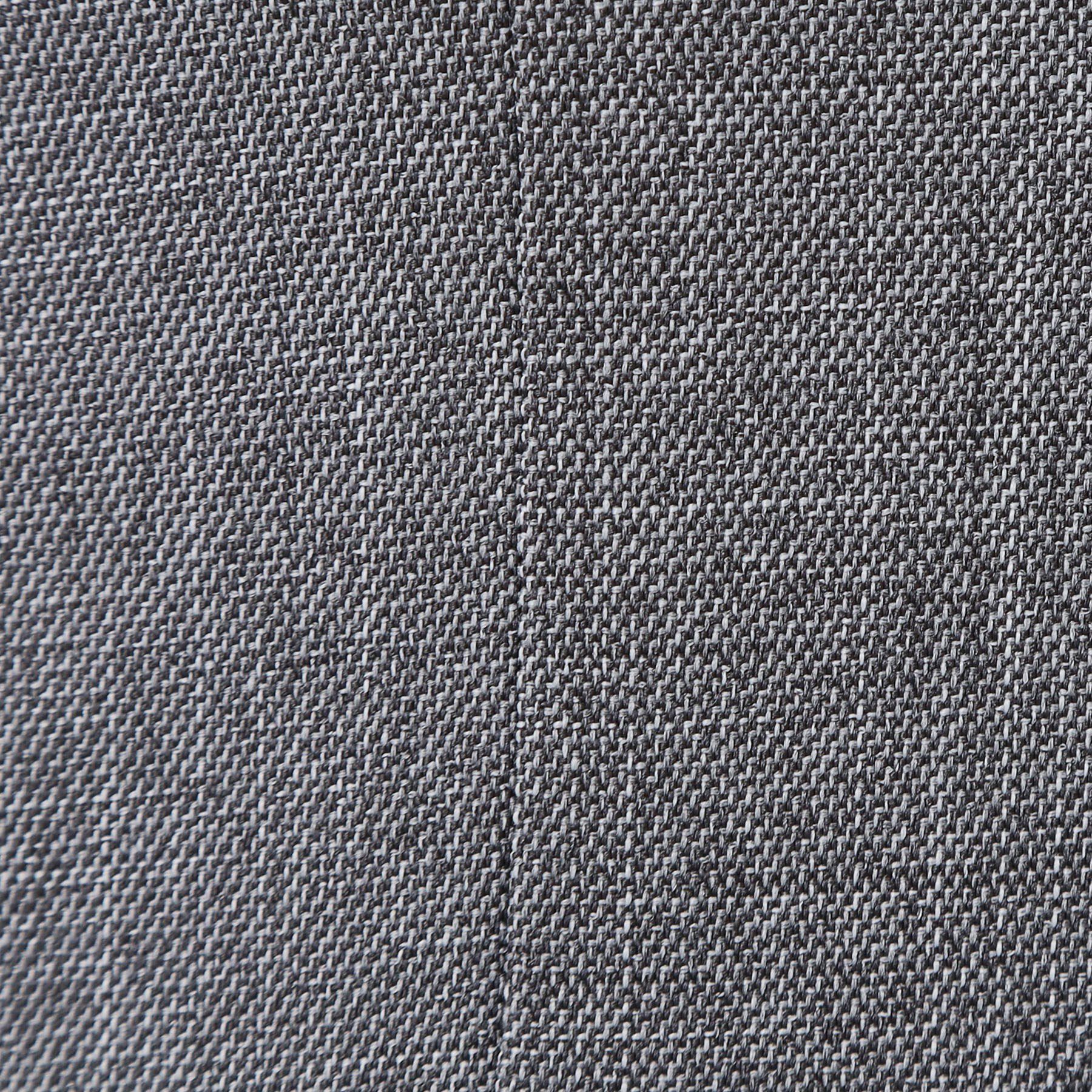 COUP DE CHANCE「【手洗い可／日本製】タックデザインワンピース」|ワンピース|