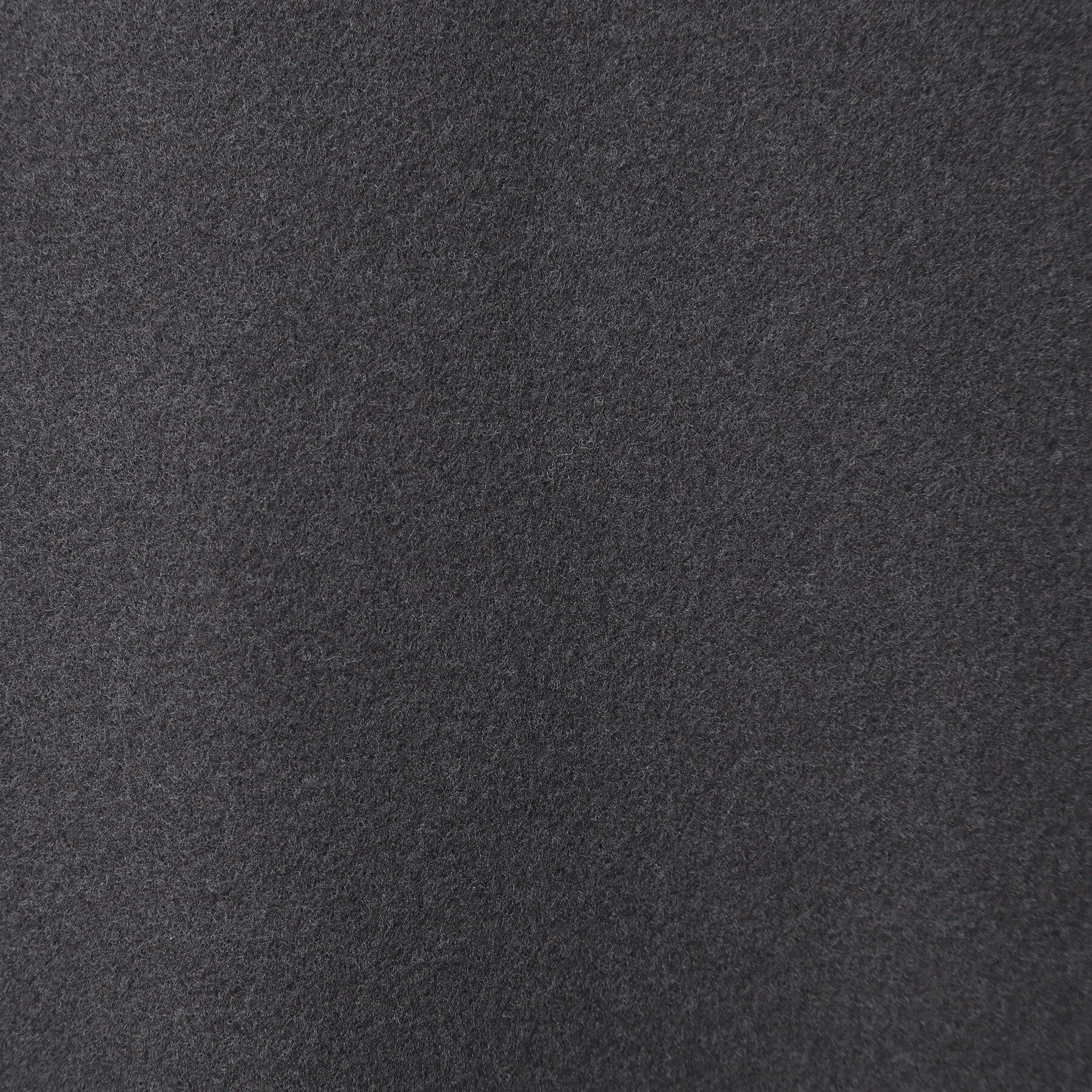 COUP DE CHANCE「【日本製／軽量】Iラインシルエットのコーディガン」|ノーカラーコート|