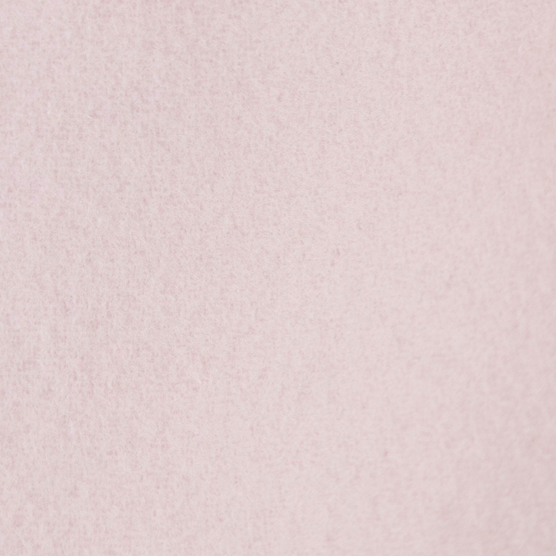 COUP DE CHANCE「【日本製】スタンドカラーのショート丈コート」|その他|