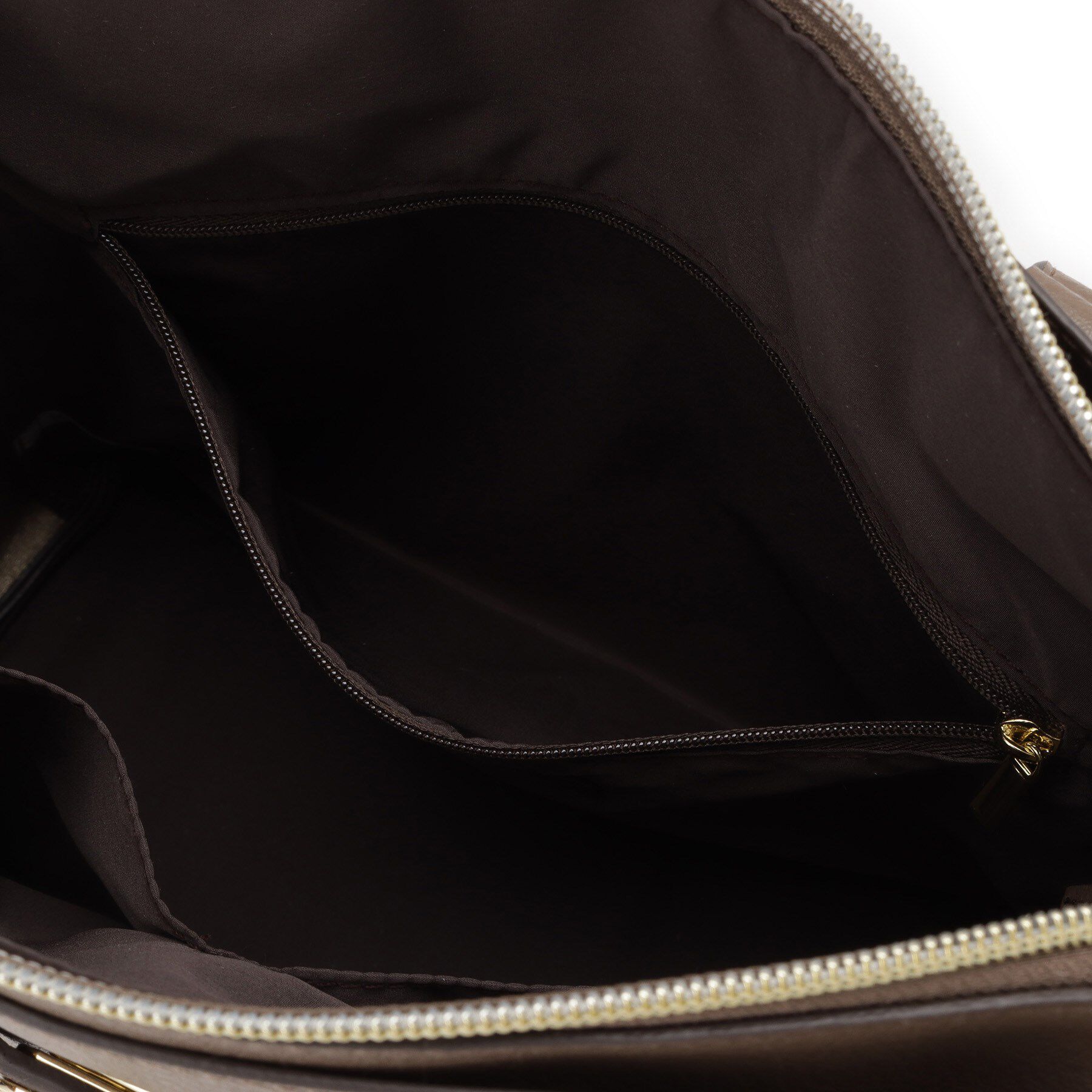 Reflect「【たっぷり収納！／通勤におすすめ】&rsquo;25秋冬毎日ミディアムバッグ」|ハンドバッグ|