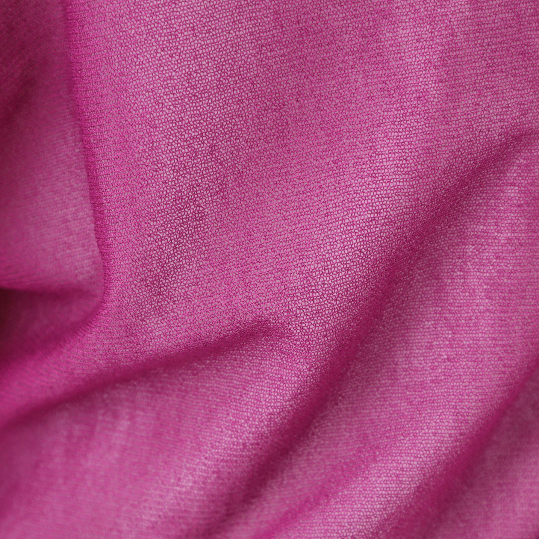 Reflect「【手洗い可】ボレロ風シアーカーディガン」|カーディガン|